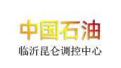 中國石油大绿巨人黑科技网站绿巨人黑科技网站屏